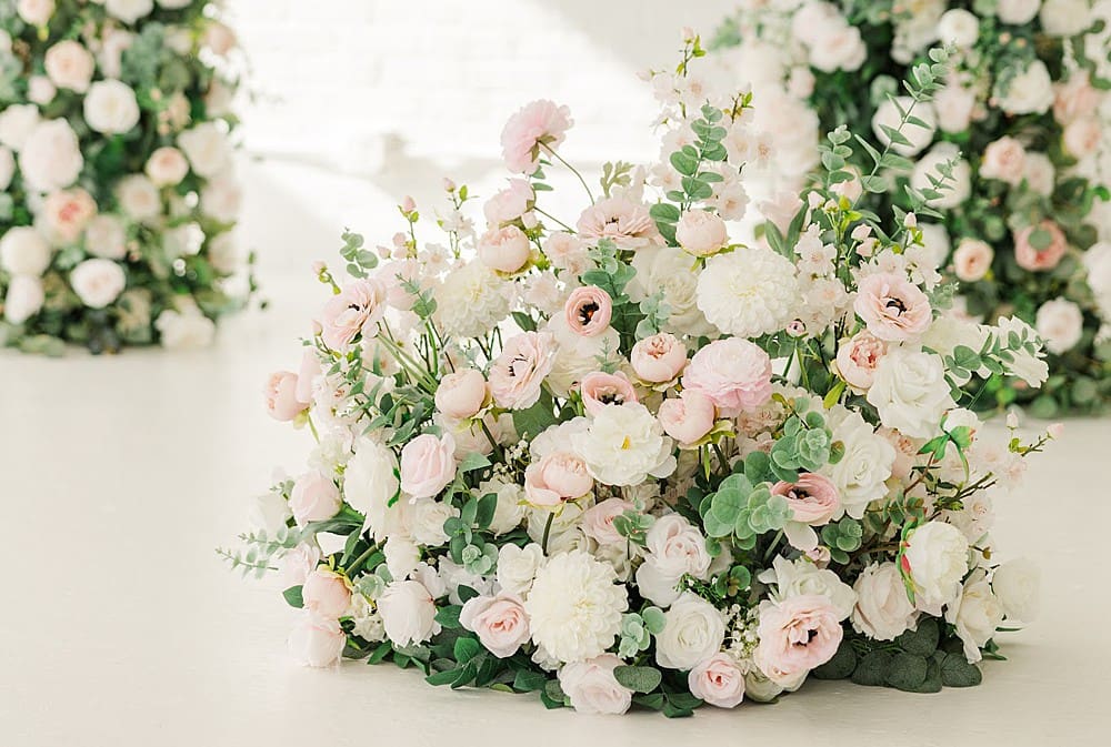 Chicago wedding designer | Wedding Planning in Chicago ; best Chicago wedding planner ; chicago wedding rentals and florist