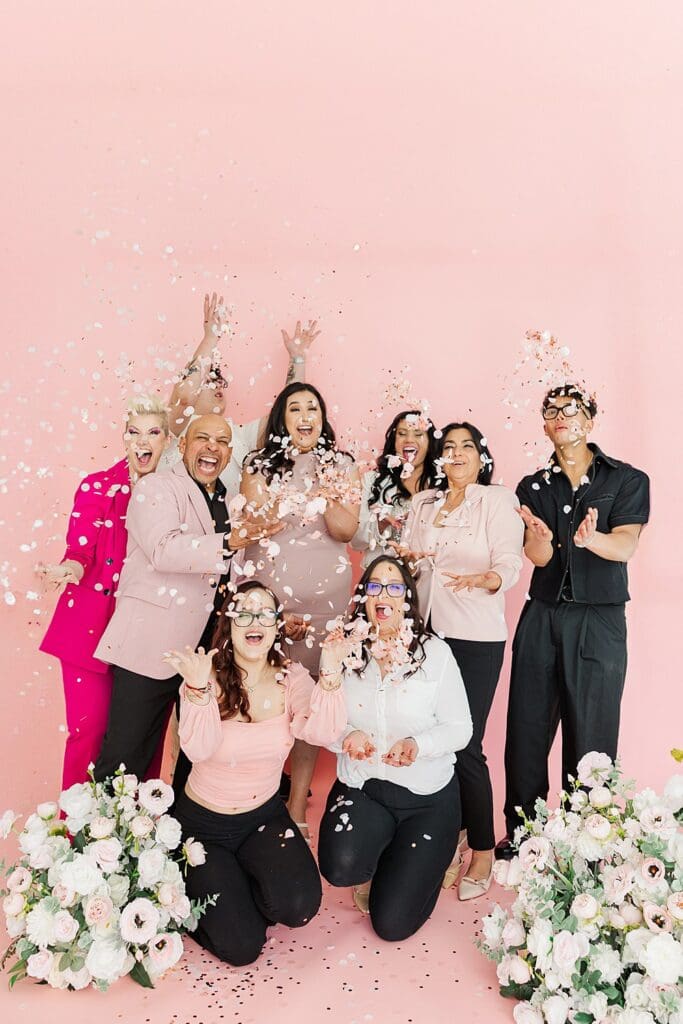 Planning a Chicago Wedding | Chicagoland Wedding Planner ; Love Lush Events ; chicago wedding design, rentals, florist